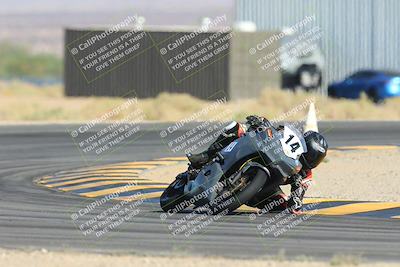 media/Oct-20-2024-CVMA (Sun) [[d4a3dff211]]/Race 1-Formula UL-American Thunder/
